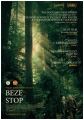 Beze stop (Leave No Trace)