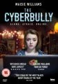 Teror na síti (Cyberbully)