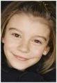 G. Hannelius