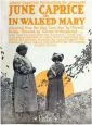 In Walked Mary