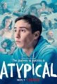 Atypický (Atypical)