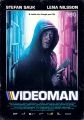 Videoman (Videomannen)