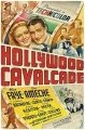 Hollywood Cavalcade