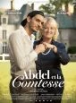 Abdelkader et la comtesse