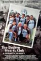 Klub zlomených srdcí (The Broken Hearts Club: A Romantic Comedy)