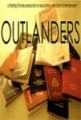 Outlanders