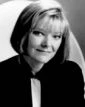 Jane Curtin