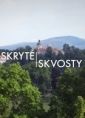 Skryté skvosty - Rožmberk