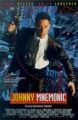 Johnny Mnemonic