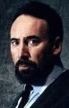 Antony Sher