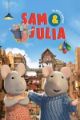 Sam a Julie (Sam &amp; Julia)