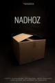 Nadhoz