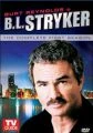 B.L. Stryker