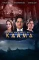 Tajemství Karmy (The Secret of Karma)