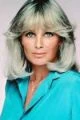 Linda Evans