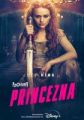 Princezna (The Princess)