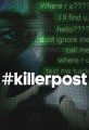 #killerpost