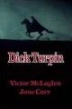 Zbojník Dick Turpin (Dick Turpin)