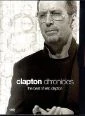 Eric Clapton / Chronicles - The Best Of Eric Clapton (Clapton Eric / Chronicles - The Best Of Eric Clapton)