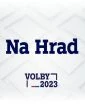 Na Hrad