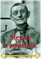 Slepice a kostelník