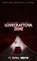 Lovecraftova země (Lovecraft Country)