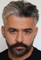 Murat Subasi