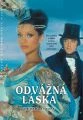 Odvážná láska (The Courage to Love)