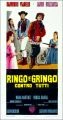 Ringo e Gringo contro tutti