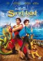Sindibád: Legenda sedmi moří (Sinbad: Legend of the Seven Seas)