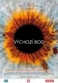 Výchozí bod (I Origins)