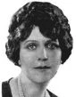 Helen Rowland