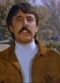 Lee Hazlewood