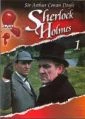 Námořní smlouva (The Adventures of Sherlock Holmes: The Naval Treaty)