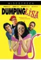 Dumping Lisa