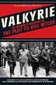 Valkýra (Valkyrie: The Plot to Kill Hitler)