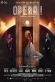 Opera (The Opera!)