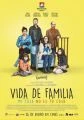 Rodinný život (Vida de Familia)