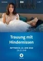 Trauung mit Hindernissen