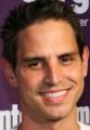 Greg Berlanti