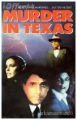 Vražda v Texasu (Murder in Texas)