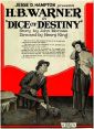 Dice of Destiny