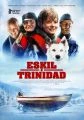 Eskil a Trinidad (Eskil och Trinidad)