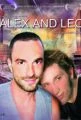 Alex and Leo