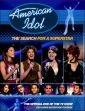 American Idol (American Idol: The Search for a Superstar)