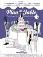 Plan de table