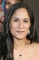 Sakina Jaffrey