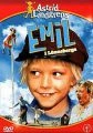 Emil i Lönneberga