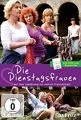 Die Dienstagsfrauen