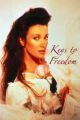 Klíče ke svobodě (Keys to Freedom)